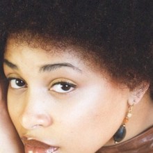 Nana afro profile.large